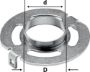 Afbeelding - https-www-ez-catalog-nl-Asset-c811ce27309b4f3cabea1300320e64bf-ImageFullSize-zoom-fr-krof1400-492186-z-01c-jpg